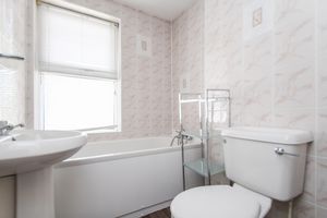 Photo 6- click for photo gallery